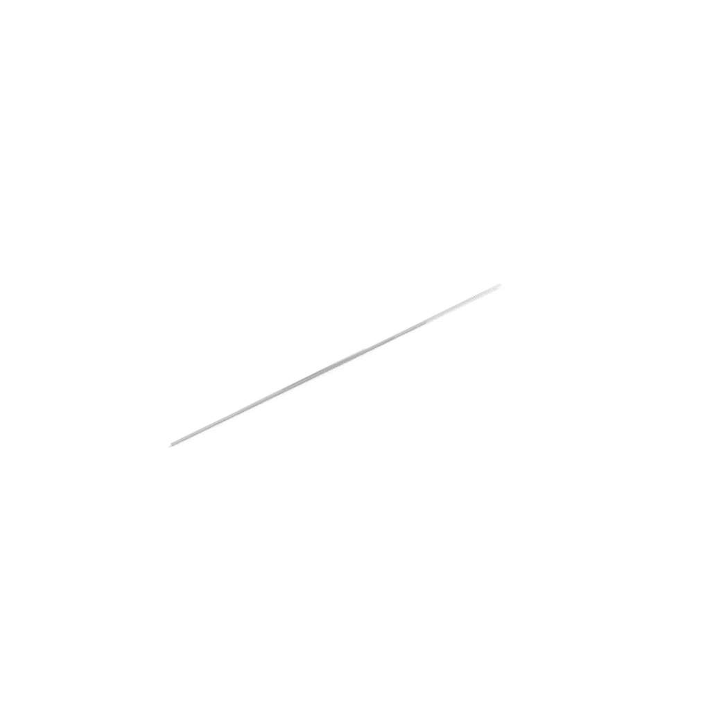 Base With Socket